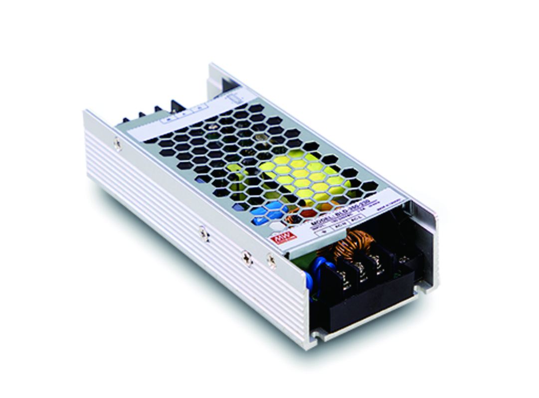 VFF-200~750C (AC/AC)