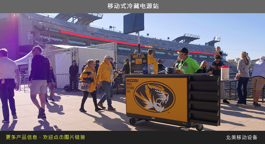 MEAN WELL NTS-2200 series, 2200W True Sine Wave DC-AC Power Inverter