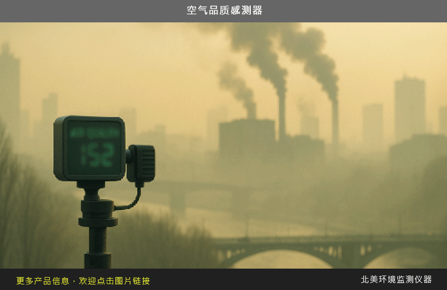 MEAN WELL IOB series