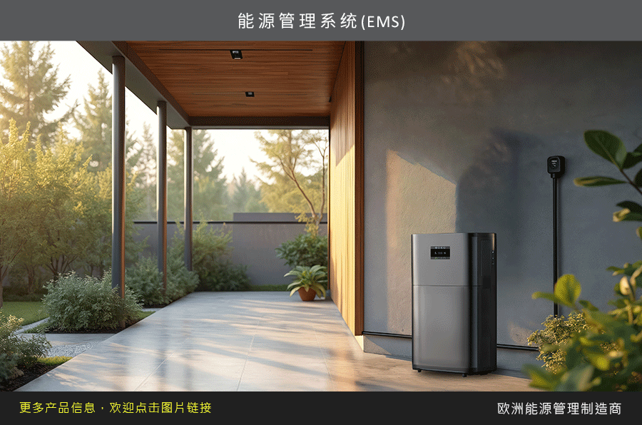 MEAN WELL SCW/ SCWN/ DCW/ DCWN W8 Series