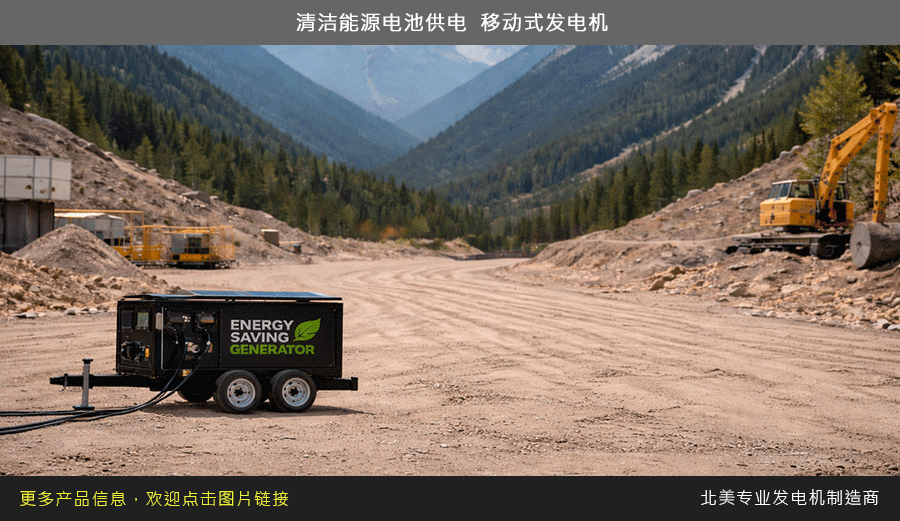 MEAN WELL NTN-5K Series, 5KW Off-Grid Industrial Grade 2-in-1 Charging Inverter